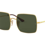 RayBan 1971 9147/31 54 Güneş Gözlüğü